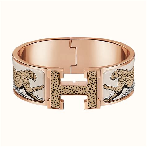 hermes bijou
